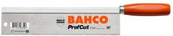 Bahco Illesztofűrész - egyenes nyelű (PC-10-DTR) (PC-10-DTR)