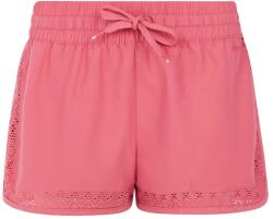 Protest Бански гащета Protest Tenerife swimming shorts - Pink (Guava Pink)