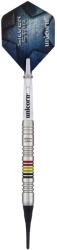 Unicorn Adults Darts - Multi - sportihobi - 42,03 лв