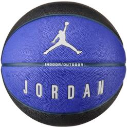 Air Jordan Ultimate - Prp/Nvy/Blk/Wht
