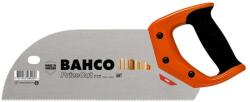 Bahco Furnérfűrész (NP-12-VEN) (NP-12-VEN)