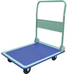 Cromwell Tools összehajtható Kézikocsi, 150kg - (mtl9852030k) (mtl9852030k)