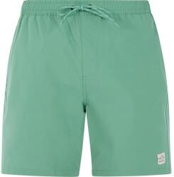 Protest Бански гащета Protest Baky swimming shorts - Green (Frost Green)