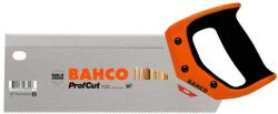 Bahco Gérvágó fűrész - edzett (PC-12-TEN) (PC-12-TEN)