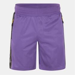 Money Къси панталони Money Colour Pack Shorts - Plum