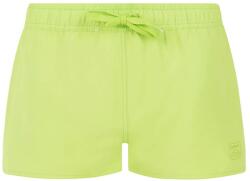 Protest Бански гащета Protest Evi swimming shorts - Green (Sour Green)