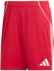 adidas Къси панталони Adidas Liverpool Home Shorts 2025 2026 Adults - Red