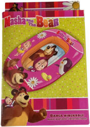 Amijoc Toys Masha gyerek csónak (095425) - topjatekbolt