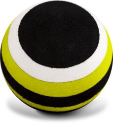 TriggerPoint Minge din spuma de masaj TriggerPoint MB1 Ball