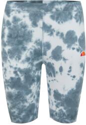 Ellesse Къси панталони Ellesse Tour TD Shorts - Tie Dye