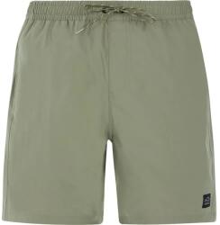 Protest Бански гащета Protest Baky swimming shorts - Green (Artic Green)