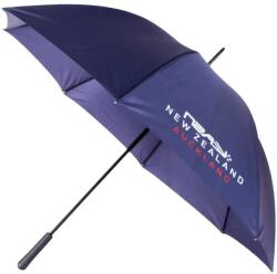 Nza new zealand Чадър Nza new zealand Little Pomahaka umbrella - Blue (NZA Navy)