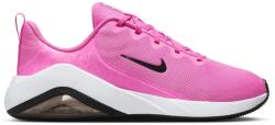 Nike Дамски обувки Nike Bella 7 Workout Shoes Womens - Playful Pnk/Blk