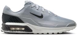 Nike Мъжки обувки Nike Air Max Bia Shoes Mens - Wolf Grey/Black
