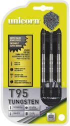 Unicorn Adults Darts - Multi - sportihobi - 33,23 лв