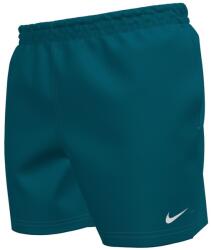 Nike Мъжки бански гащета Nike Core Swim Shorts Mens - Green Abyss