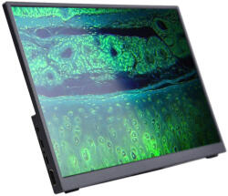 MAGUS MCD40 LCD monitor (L-83211) - kellegyszerszam