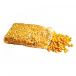 MADIX főtt vákumcsomagolt natur kukorica 800gr (M431) - nextfish