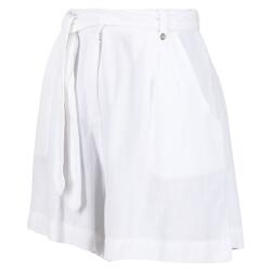 Regatta Sabela Short - White