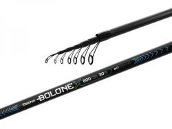 Delphin bolonex-500cm/30g (101005905) - nextfish