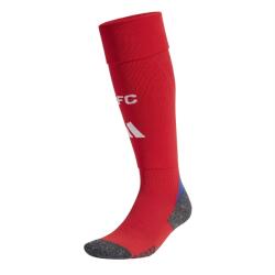 adidas Чорапи Adidas Arsenal Home Socks 2024 2025 - Red