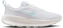 Nike Promina - White/Blue