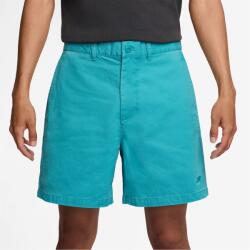 Nike Къси панталони Nike Men's Chino Shorts - Dusty Cactus