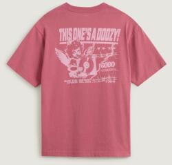 Vans - EARTHBOUND - Férfi póló (VN000RD6ZRY1)