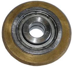 BAUTOOL 251610 Pótkerék NL csempevágókhoz (251610)