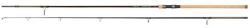 Predator-Z Fox rage predator elite pro deadbaiting rod 2.75lb 12ft csalihalas bot (FRD016) - nextfish