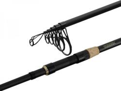 Delphin torrax-300cm/90g (101005819) - nextfish