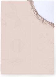 Foonka Cearșaf cu elastic Am I 90 x 200 cm (FS_90x200-PA)