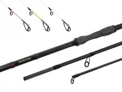Delphin dimenzia-300cm/150g/3 rész (101005804) - nextfish