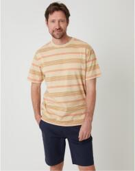 Saltwell Тениска Saltwell Men's Regular Fit T-Shirt - Stone