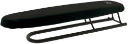 Jata Masa de calcat TM200, 50 x 10 cm, Negru (T-MLX29216)