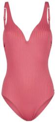 Protest Бански костюм Protest Bowli swimsuit - Pink (Smooth Pink)