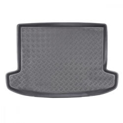Rezaw-Plast Hyundai Tucson 2021- (Krell hangrendszer nélkül) Rezaw-Plast méretpontos csomagtértálca (100660B_26873_ah)