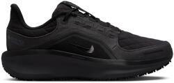 Nike Дамски маратонки Nike Winflo 11 Gore-Tex Women's Weatherized Road Running Shoes Womens - Black/Black
