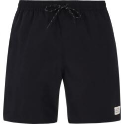Protest Бански гащета Protest Baky swimming shorts - Black (True Black)