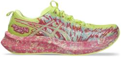 Asics Маратонки Asics Women's Noosa Tri Fast Neutral Road Running Shoes - Lucid Yellow
