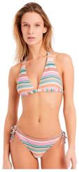 Protest Admirer 23 bikini - Multicolor (Dusky Rose)
