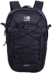 Karrimor Раница Karrimor Urban 30L Backpack - Black/Black