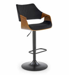  Bárszék Houston 1600