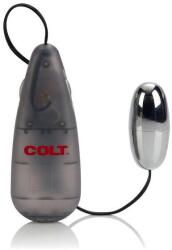 CalExotics Calexotics- Colt Mult-speed Power Pak Golyó (d-223807)