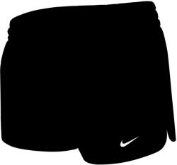 Nike Nike Volley Sh Ld52 - Black