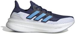 Adidas Мъжки маратонки Adidas Ultraboost 5 Running Shoes Mens - Navy/White