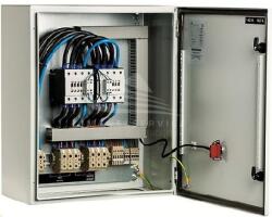 Pramac Panou comutare automata Retea - Generator 380V 45A (PY000A000B7)
