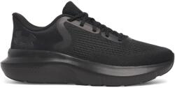 Under Armour Men's Charged Rogue Runner - Black - sportihobi - 226,86 лв