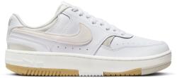 Nike Обувки Nike Gamma Force Women's Shoes - WHITE/PHANTOM-L