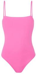 Protest Бански костюм Protest Time swimsuit - Pink (Smooth Pink)